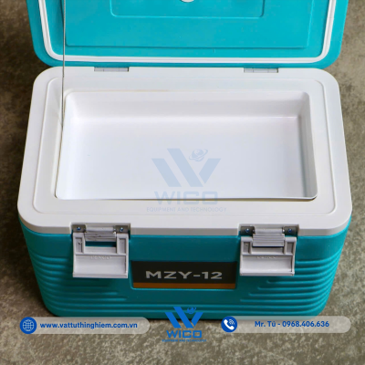 vttn-vuong-mzy-12 (10).jpg